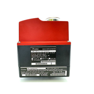 Metros Pneumáticos Originales Serie ND910 con RS485 9102HN HXT 9103HX 9106 9202 Yt Electro Pne - Product Image 3