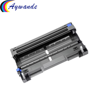 DR620 DR3200 DR3215 DR520 DR3100 DR3115 DR3150 DR3250 DR31J DR41J DR-41J Trommeleinheit für Brother HL-5240 HL-5250 HL-5270dn HL-5280