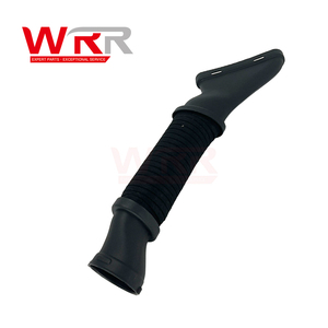 2780902482 2780902582 Air Intake <b>Hose</b> for Benz W222 W166 S550 GL550 Reliable Engine Cleaner Filter Inflow Duct Ventilation Pipes - Product Image 3