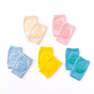 Genouillères confortables et crédibles <span class=keywords><strong>pour</strong></span> bébé - Product Image 5