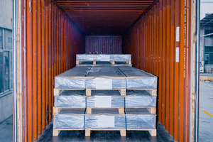 Trang trí nhà bếp truy cập Tủ <span class=keywords><strong>HPL</strong></span> Ốp mặt tiền tấm chống cháy Hội Đồng Quản Trị Nhỏ gọn Laminate <span class=keywords><strong>HPL</strong></span> Bảng điều chỉnh - Product Image 6