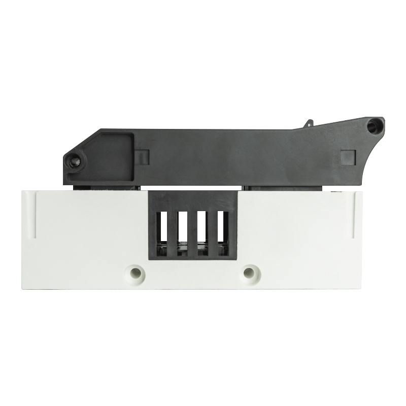 nh1 fuse holder
