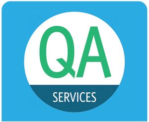 Servicios Certificados de Inspección Previa al Envío para Exportadores en Todo el Mundo - Compre Inspecciones Previa al Envío de Exportadores en Todo el Mundo - Product Image 6