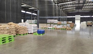 Poly nhôm <span class=keywords><strong>ferric</strong></span> clorua sản phẩm nóng hóa chất phụ trợ đại lý pafc CAS 1327-41-9 cho nước thải dầu khí phụ gia - Product Image 5