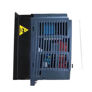 ไดรฟ์ปรับความเร็วอัตโนมัติแท้ 100% รุ่น ATV12H075M2 ซีรีส์ ATV12 - Product Image 6