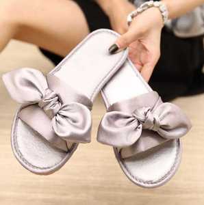 Sandalias en foami - Maxilimas.com
