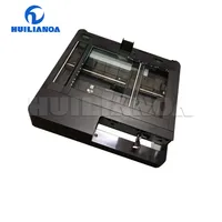 Ensemble de scanner d'images CF367-67919 CF367-60115, unité de scanner complète pour imprimante HP M830