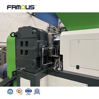 Presse à Film plastique, Machine à laver, sacs à Film PP, PE, pour écraser et poinçonner