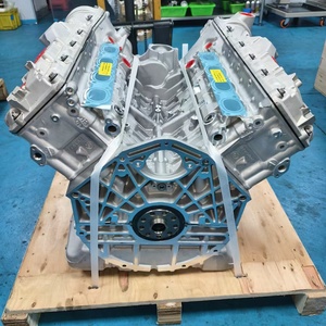 Ensemble <span class=keywords><strong>moteur</strong></span> S65 B40 de haute qualité au <span class=keywords><strong>prix</strong></span> d'usine, adapté aux BMW Série 3 <span class=keywords><strong>M3</strong></span> E90 <span class=keywords><strong>E92</strong></span> E93, pour <span class=keywords><strong>M3</strong></span> S65 B40 - Product Image 2