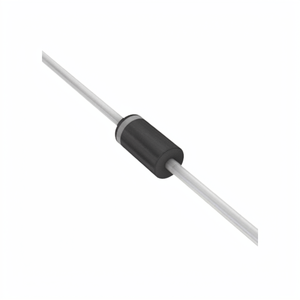 Electronics Component DO-204AL, DO-41, Axial 1N4759AHR1G Original One Stop Service Diodes - Product Image 1