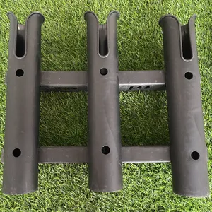 rack 4 tube rod holder, rack 4 tube rod holder Suppliers and Manufacturers  at