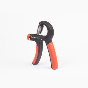 Ручной Захват цена в Пакистане 5-60 кг Регулируемый Ручной Захват Усилитель упражнения Ручные захваты - Product Image 5