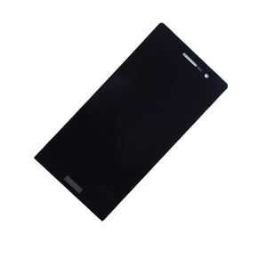Modulo Touch Tactil Display Para Huawei Ascend P7 Lcd - Product Image 2
