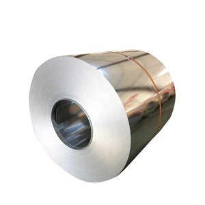 Thép đặc điểm kỹ thuật mạ kẽm tấm phẳng giá, dx51d Z200 cuộn dây thép mạ kẽm, tấm thép mạ kẽm CuộN - Product Image 1