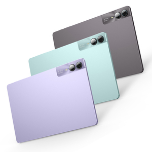 Máy tính bảng mới 10.95 inch với hệ điều hành <span class=keywords><strong>Android</strong></span> 12, RAM 6GB, ROM 128GB, WIFI, màn hình IPS FHD nguyên bản, kích thước <span class=keywords><strong>MTK</strong></span> 10.95, hệ điều hành <span class=keywords><strong>Android</strong></span> 12 - Product Image 3