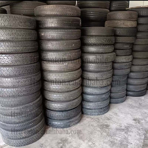 Neumáticos de Repuesto Resistentes al Desgaste de 16 Pulgadas para BYD Yuan Atto, Neumático de Repuesto Pequeño No Completo - Product Image 5