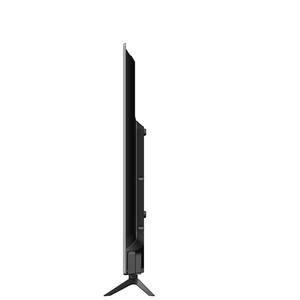 Proveedores Verificados por el Fabricante, Venta al por Mayor de Televisores Inteligentes de <span class=keywords><strong>Plasma</strong></span> de 43 <span class=keywords><strong>Pulgadas</strong></span>, Android WiFi Full HD 120Hz HDTV, Televisores para Hoteles - Product Image 2