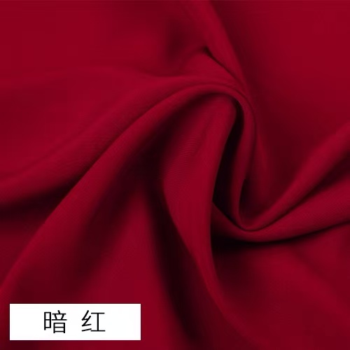 Coral Red