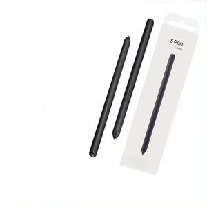 Proveedor de bajo <span class=keywords><strong>precio</strong></span> con logotipo original Screen Touch <span class=keywords><strong>Pen</strong></span> para <span class=keywords><strong>Samsung</strong></span> Galaxy S21 S21 Ultra <span class=keywords><strong>S</strong></span> <span class=keywords><strong>Pen</strong></span> - Product Image 2
