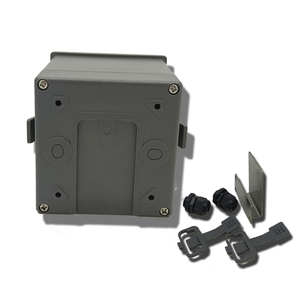 Chất lượng nước trực tuyến Ec <span class=keywords><strong>Tds</strong></span> Analyzer đo điện trở suất dẫn <span class=keywords><strong>TDS</strong></span> độ mặn <span class=keywords><strong>Meter</strong></span> cảm biến - Product Image 4