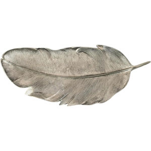 Plateau Feuille Aluminium Avec Argent Finition Antique Antique Imperméable Utilisation Intérieure Vente Chaude Prix Usine - Product Image 2