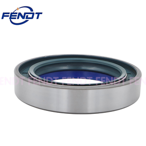 Macchine agricole trattore paraolio Combi 65*92*18 per <span class=keywords><strong>goldoni</strong></span> / antonio carraro - Product Image 4