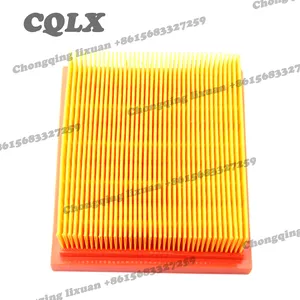 HOT SALES MOTORCYCLE AIR FILTER FOR Honda NXR125 XR125 XR125L NXR XR 125cc 17211-KRE-9000 2003 2009 Dsr200 Tekken NXR 250 Bros