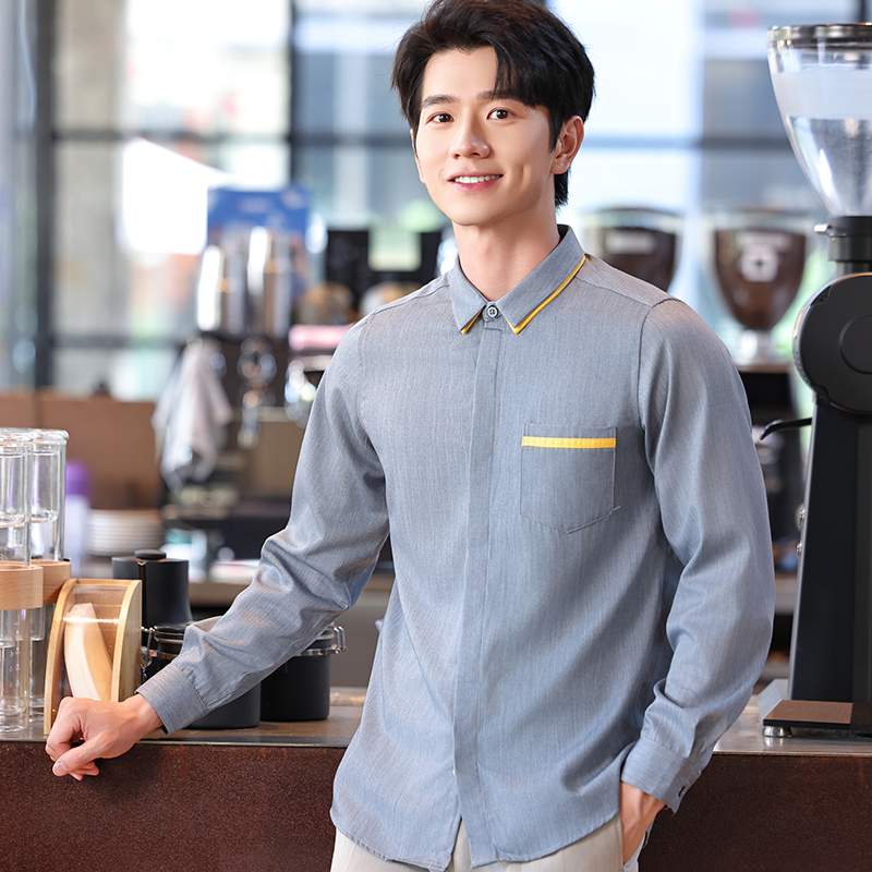 สไตล์ผู้ชาย