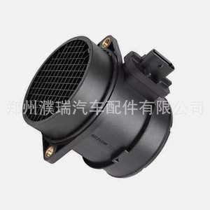 เครื่องวัดอัตราการไหลของอากาศ Kefico รุ่น 28164-2F610 9021050010 สำหรับรถยนต์รุ่นใหม่ - Product Image 3