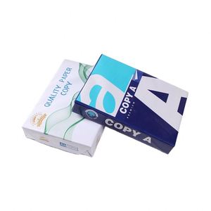 Nhà sản xuất công ty bán <span class=keywords><strong>A4</strong></span> kích thước màu trắng <span class=keywords><strong>A4</strong></span> giấy 80gsm <span class=keywords><strong>A4</strong></span> bản sao giấy - Product Image 4