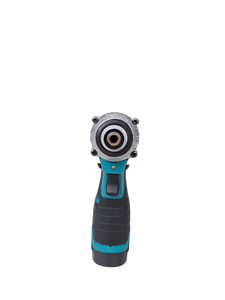 21V electric <b>screwdriver</b> Can accurately control the output strength forward and reverse a key switch fast wear board in stock - Product Image 4