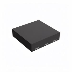 Chip Original Nuevo de la Marca RP503L102A-TR - Product Image 1