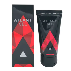 Meilleur Prix Guangdong Gel de Massage Corporel Doré pour Hommes, Gel Titan Amélioré pour le Corps, Sans Effets Secondaires, Crème de Soin Sain pour Hommes Adultes - Product Image 3