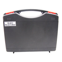 PH-8414 portable Temp Prix Arduino Ph Sensor Ph Orp Meter