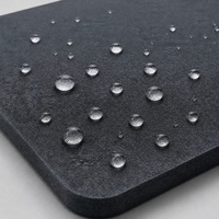 CHIHENG Bouclier Acoustique Multicolore Non Toxique et Durable, Meilleure Vente pour Salle de Conférence