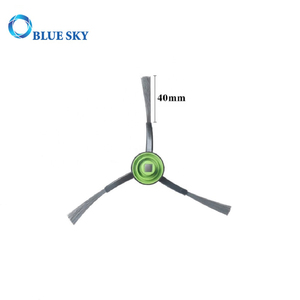 Phụ Kiện Máy Hút Bụi Robot Tương Thích Với Robot Quét NHÀ ECOVACS Deebot OZMO 920 950 N8 T8 T8AIVI T9 DX93 - Product Image 4