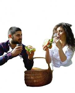 <b>Cheap</b> Custom Colorful Large Foldable Pocket Sand Proof <b>Picnic</b> Beach <b>Blanket</b> for Outdoor Travel - Product Image 6