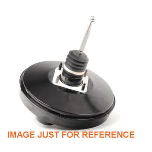 Good Quality Brake Vacuum Booster For MITSUBISHI 4630A410 L200 TRITON STRADA(G.EXP/20MY-) 2019061 -