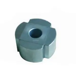 0.1 Nouveau design Chine Fabricant permanent smco bloc cylindre aimants arc YXG32 Sm2Co17 Samarium cobalt à vendre petite taille