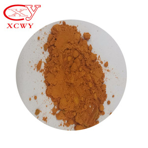 TVA jaune GCN TVA jaune 2 pour coton et <span class=keywords><strong>lin</strong></span> viscose fibre <span class=keywords><strong>teinture</strong></span> et impression - Product Image 4