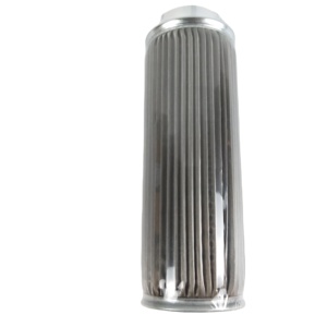 31307 Eingebauter Ölfilter-Ersatz für Habel Schraubenkompressor-Systemausrüstung Wartungsölfilter 31307 - Product Image 5