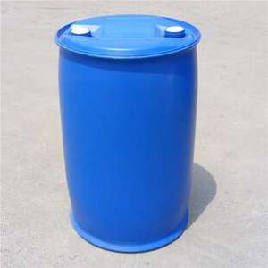 जल उपचार के लिए फॉस्फोरिक एसिड-पीएच समायोजक और स्केल अवरोधक - Product Image 3