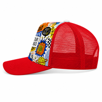Casquette de baseball réglable de couleur unie, chapeau unisexe pour tous les jours et les activités de plein air