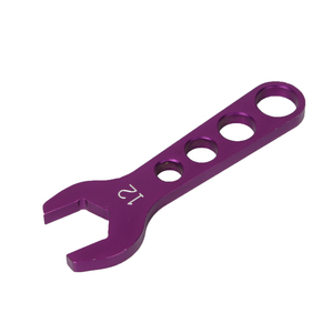 Racing Sprint Car Aluminum <strong>an</strong> <strong>Wrench</strong> Spanners <strong>an</strong> <strong>Wrenches</strong> - Product Image 4