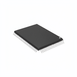 Components Electronic Embedded Original One Stop Service R5F364AENFA#U0 100 BQFP - Product Image 1