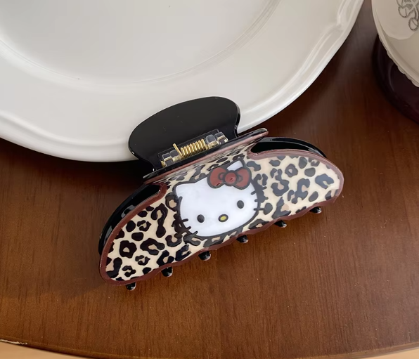 ระยะยาว