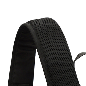 <b>Students</b> Custom logo School High Quality Laptop <b>Backpack</b> China Waterproof - Product Image 5