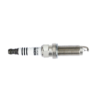 Bougie d'allumage S602DI MASUMA de marque japonaise pour systèmes de moteur automobile HONDA FIT DILZKAR7C11S