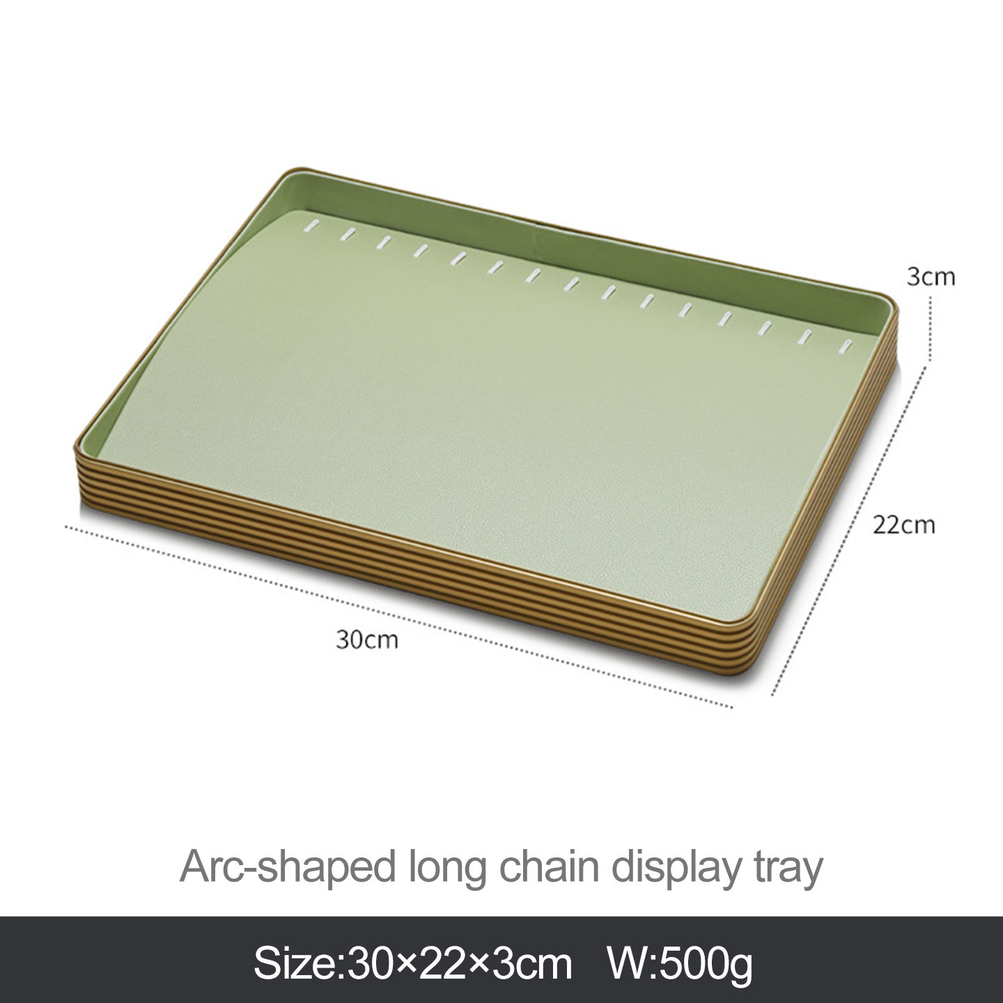 สีเขียว3