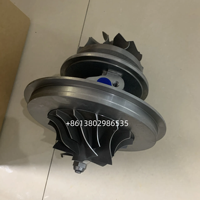 TW9211 Turbocharger 100-4095 motor için 3512 3512B 3516 3516B G3412 G3516 1004095 kartuş